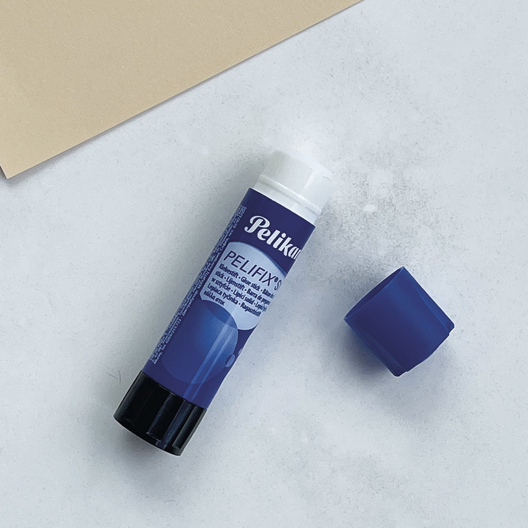 Limstift 8g – Fantastisk tilbud på kreativt værktøj!