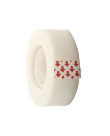 Usynlig Mat Tape – Elegant ledningsorganisering til hjemmet!
