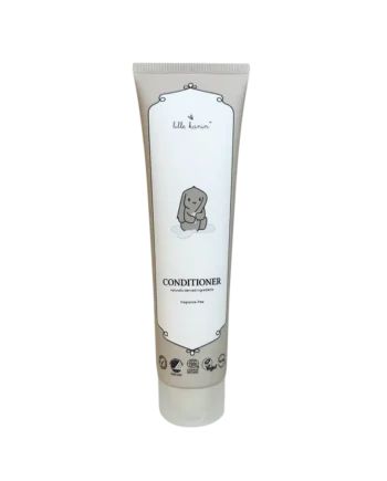 Lille Kanin Balsam 150 Ml – Pleje til hele familien