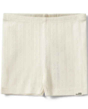 Elegant Nevasb Shorts til børn - Komfortabel stil!