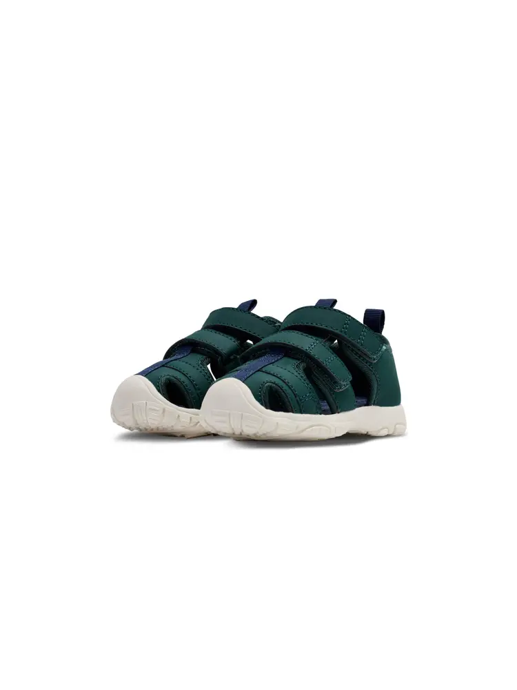 Sandal Velcro Infant June Bug 25