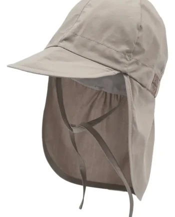 Sommercap    Skygge 3d Atmosphere  -12 Mdr