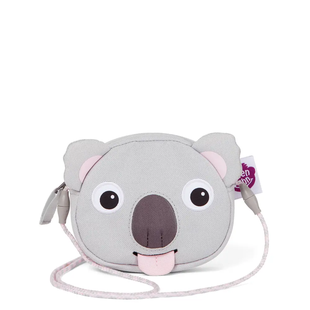 Koala Pung fra Affenzahn – Perfekt til små eventyrere!