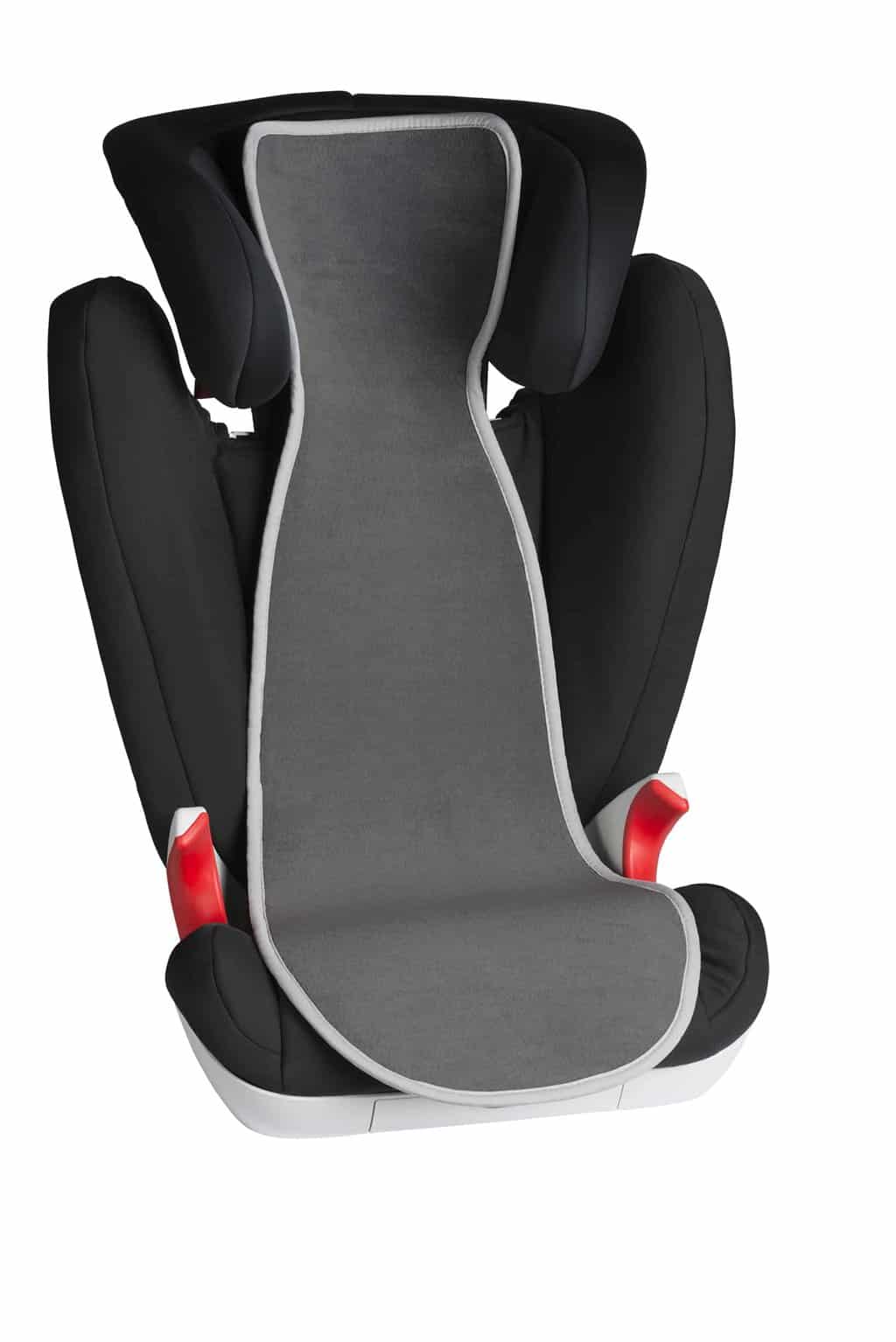 Air Cuddle Cool Seat - Sædebetræk til Autostol