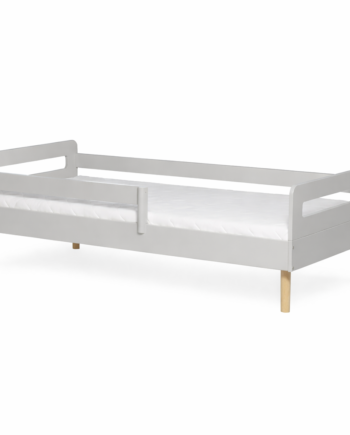 Athene Retroseng  90x200cm   Silver
