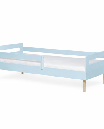 Athene Retroseng  90x200cm   Sky Blue