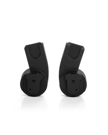 Autostolsadapter til Balios Talos – hurtig installation!