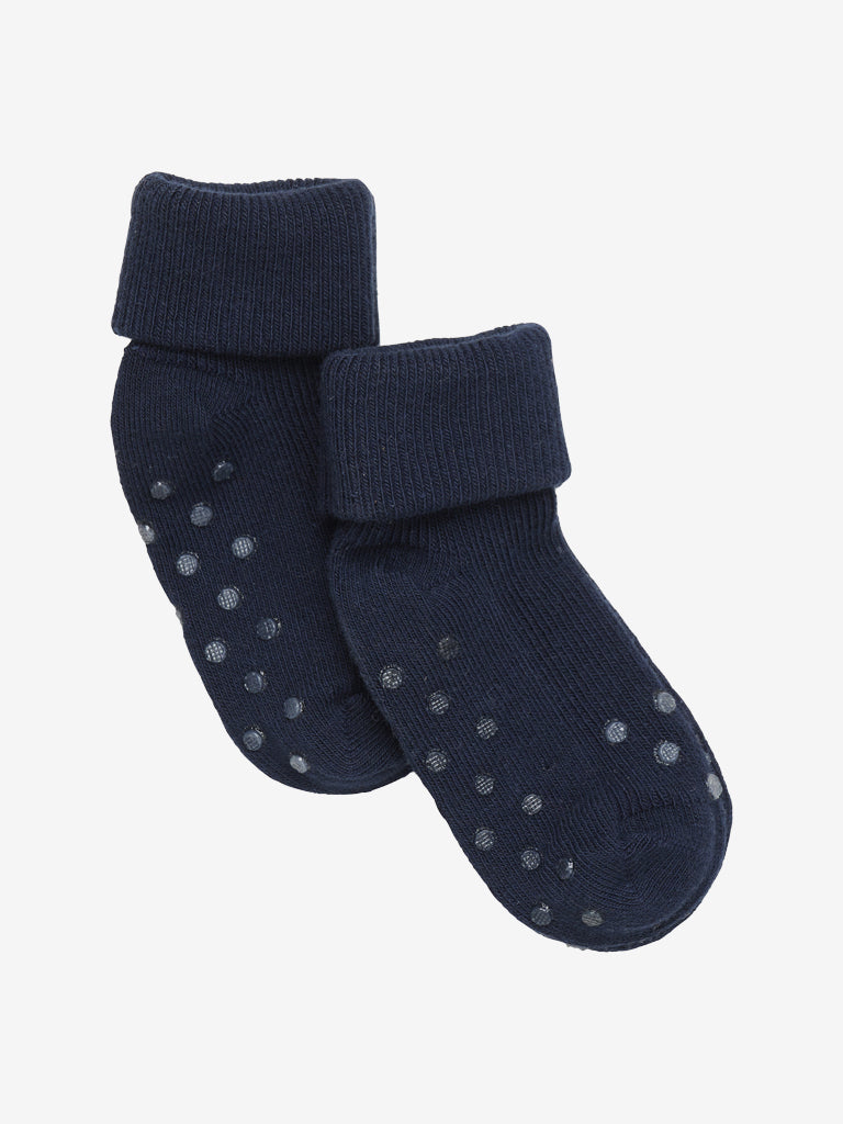 Baby Rib Sock Abs -pack Total Eclipse 15 18