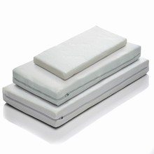 Babydan Comfort Madras 70x160 – Kvalitet til Børneværelset