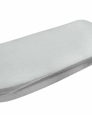Babydan Dreamsafe Lagen 30x75 cm – Optimal Komfort til Baby