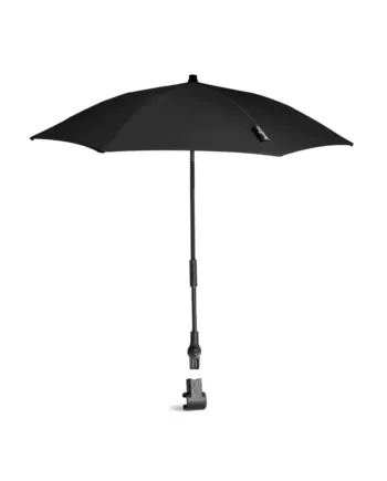 Babyzen Yoyo Parasol – Optimal solbeskyttelse til barnevogn