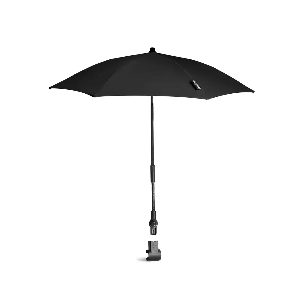 Babyzen Yoyo Parasol – Optimal solbeskyttelse til barnevogn