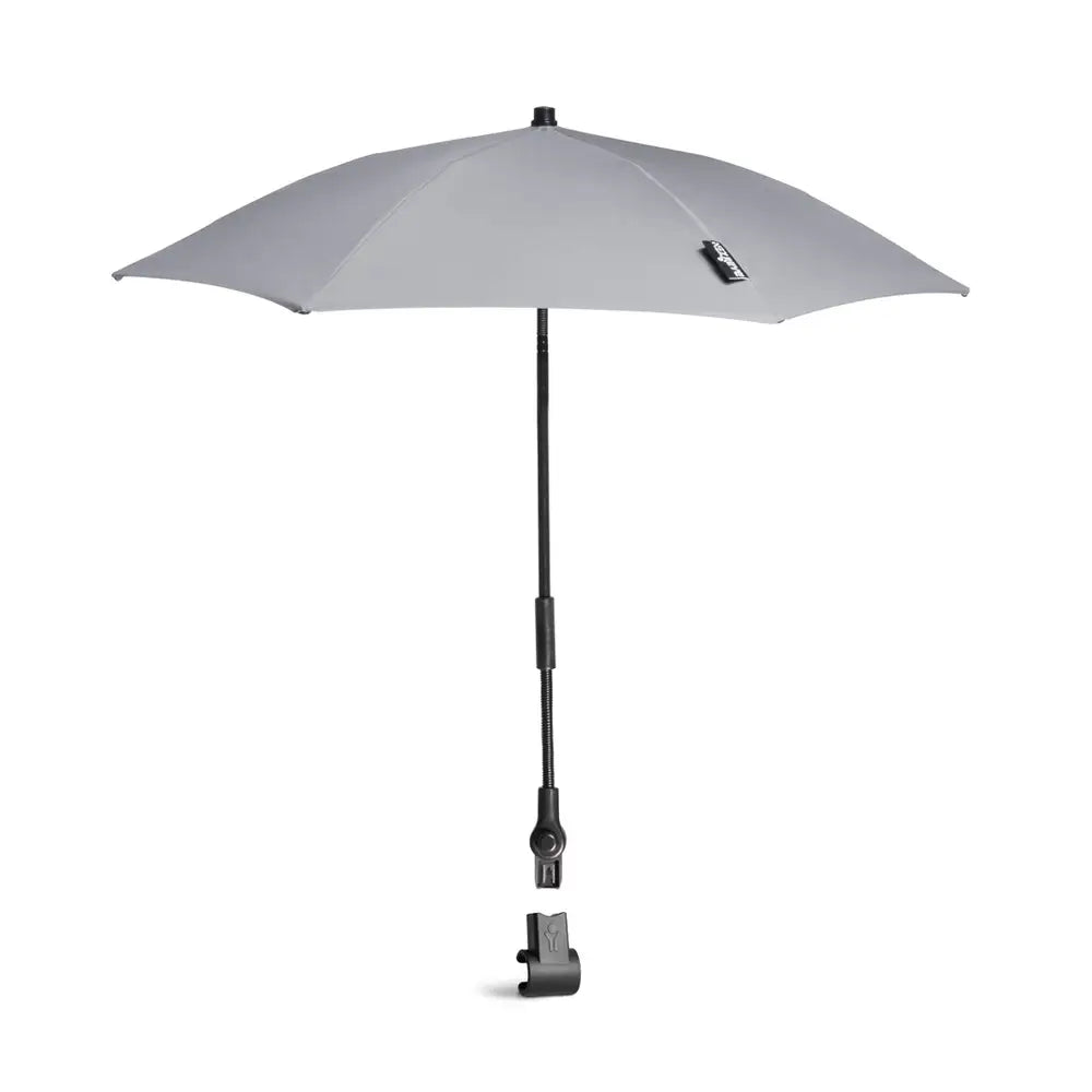 Babyzen Yoyo Parasol – Stone til solbeskyttelse
