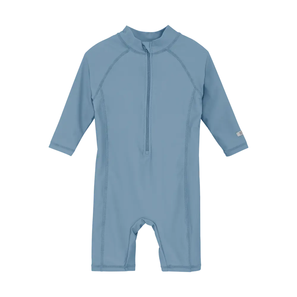 Badedragt Solid Uv 60 Citadel 98