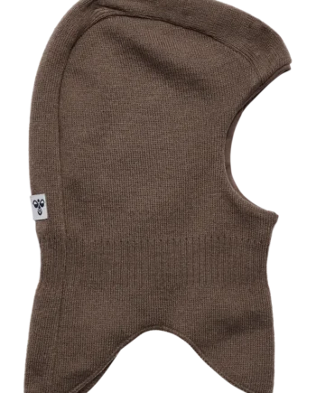 Hummel Balaclava 8029 – Varm Elefanthue til Børn