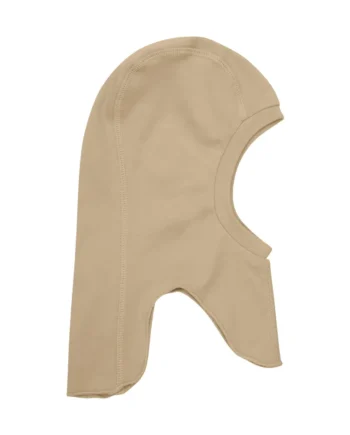 Balaclava Sesame fra Fixoni - Ideel til kolde dage!