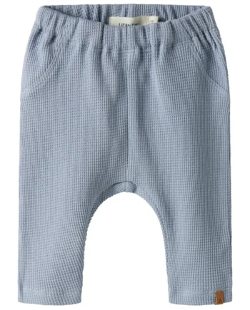 Balto Bukser Zen Blue 86