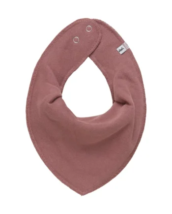Absorberende Bandana Savlesmæk fra Pippi - Spar stort!