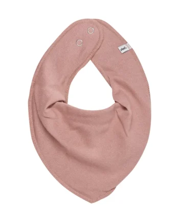 Stilfuld Savlesmæk Bandana fra Pippi - Optimal Beskyttelse