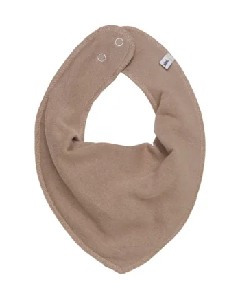 Savlesmæk Bandana - Absorberende fra Pippi - Spar ved køb!
