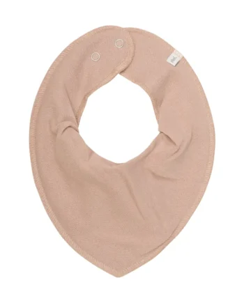 Pippi Bandana Savlesmæk - Køb Flere, Spar Mere!