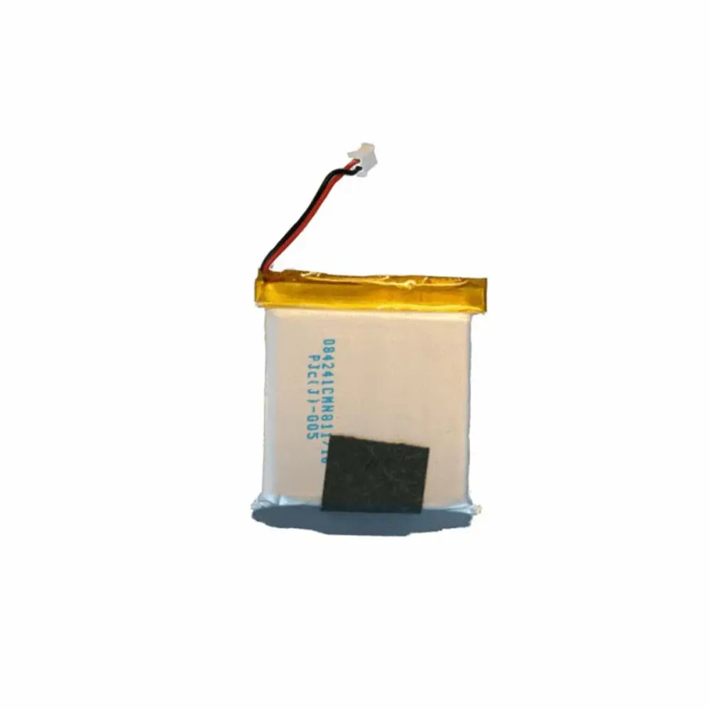 Batteri BC-8000DV 2000mAh til Neonate Babyalarmer