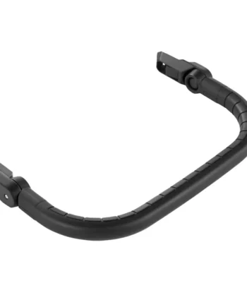 Belly Bar til City Mini GT2 og City Elite 2 - Køb nu!