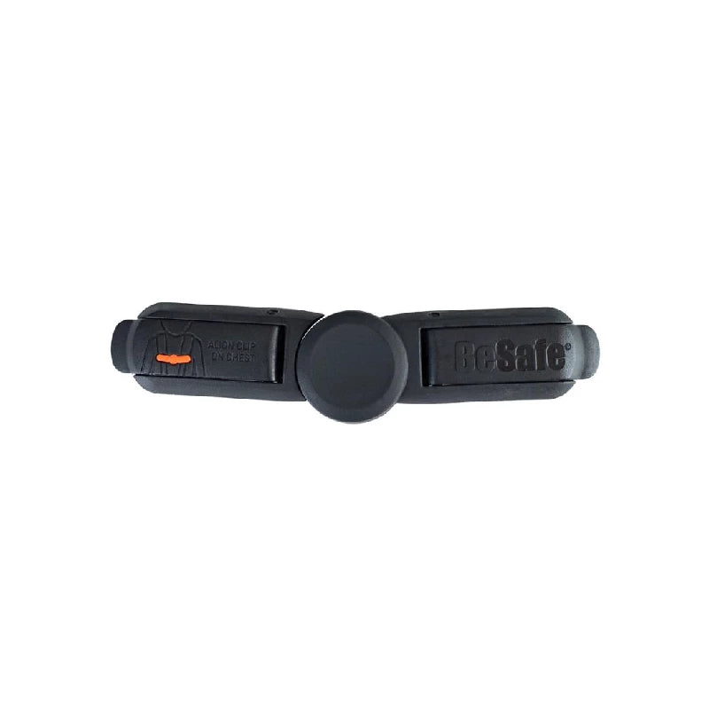 Besafe Belt Keeper - Selesamler til Autostol
