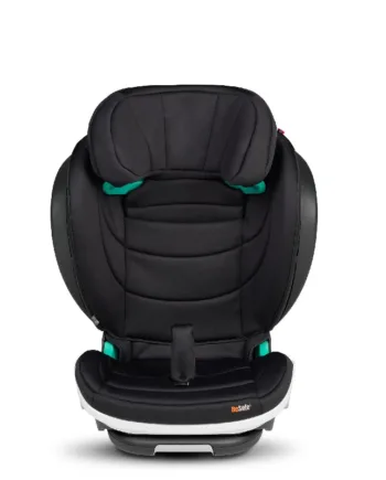 Besafe Izi Flex Fix – Soft Breeze Autostol til Barn