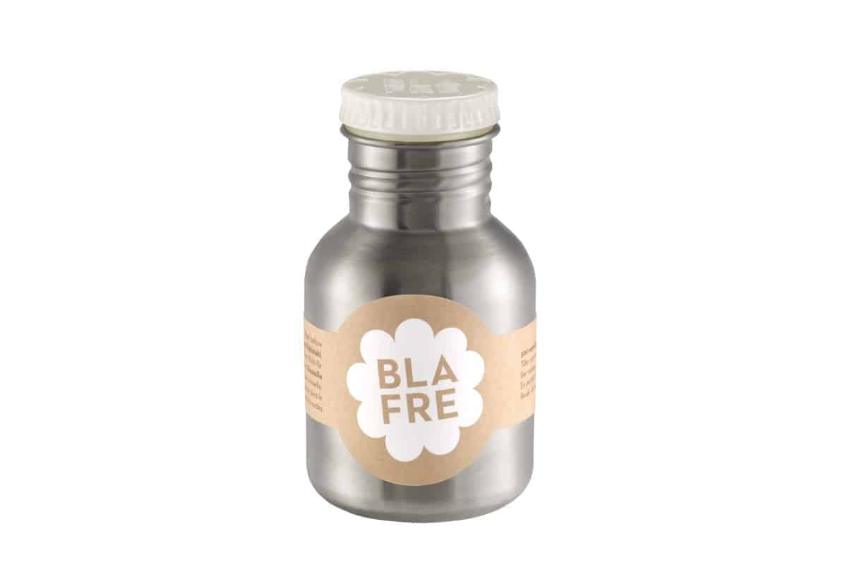 Blafre Drikkeflaske 300 Ml – Sikker og Stilfuld!