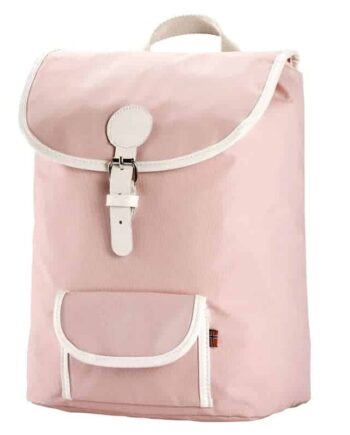 Blafre Rygsæk 12 Ltr - Pink på Tilbud!