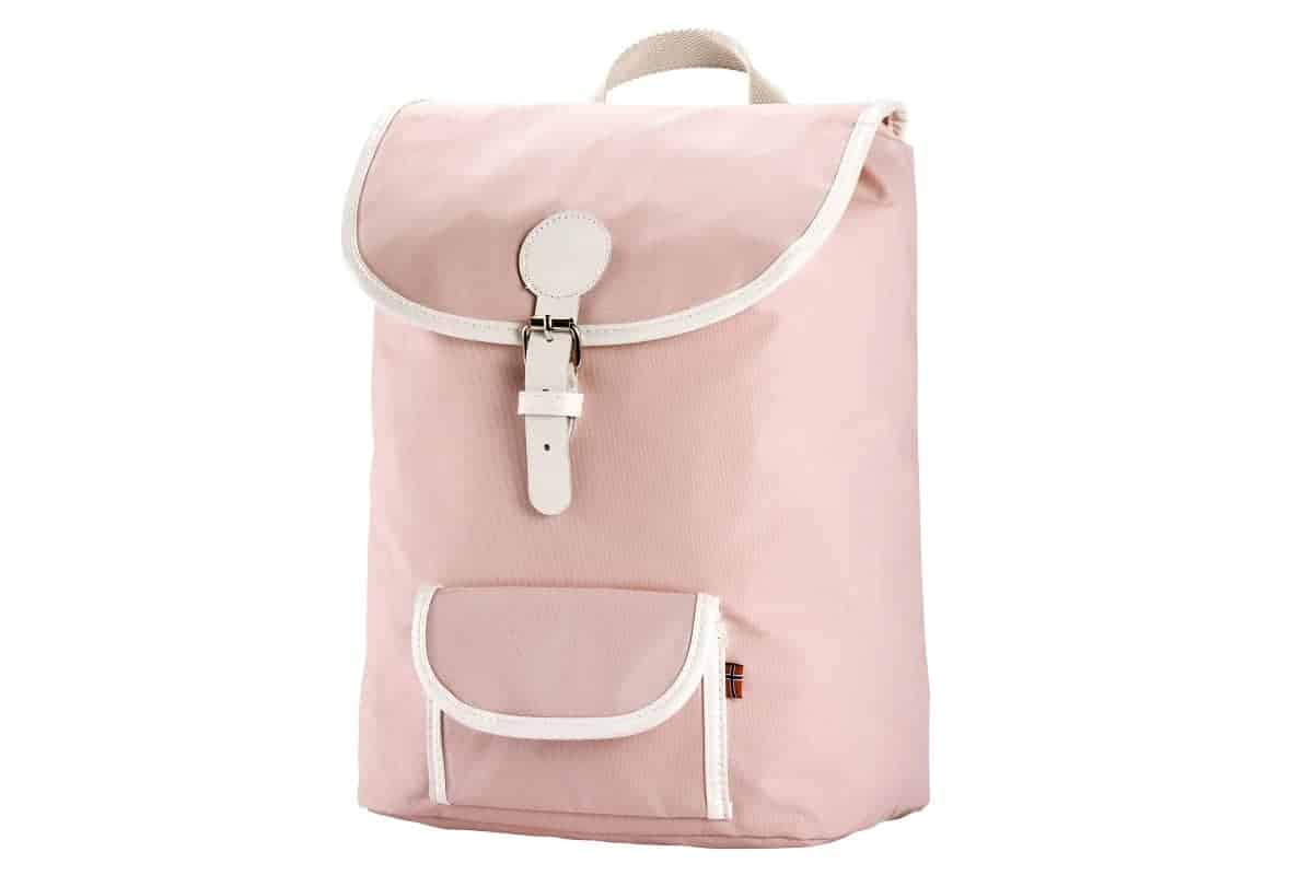 Blafre Rygsæk 12 Ltr - Pink på Tilbud!