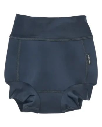 Blebadebukser Blue Nights  -  Mdr