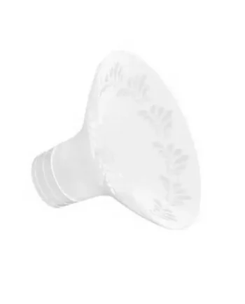 Silicone Brystpumpetragt til Neno Pumper - Effektiv og Komfortabel