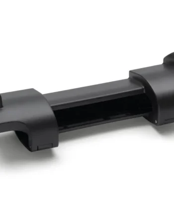 Adapter til Comfort Wheeled Board - Donkey Buffalo Tilbud