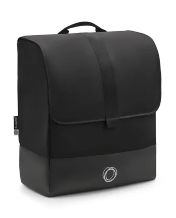 Bugaboo Butterfly Transporttaske - Beskyt din klapvogn!