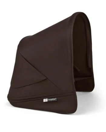 Donkey   Sun Canopy Cocoa Brown