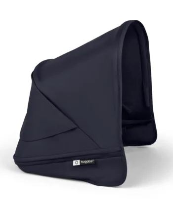 Donkey   Sun Canopy Deep Indigo