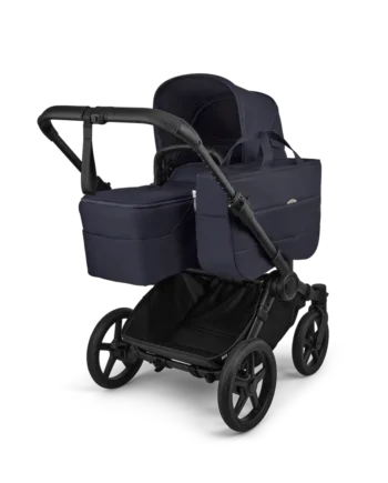 Donkey   Mono Deep Indigo