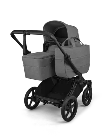 Donkey   Mono Moon Grey
