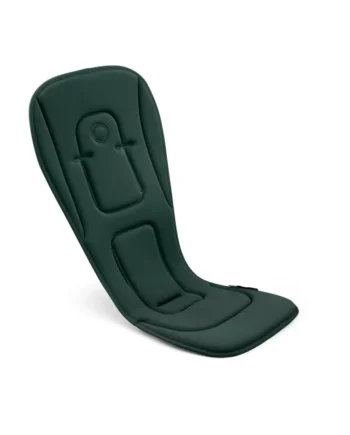 Sittdyna Dual Comfort Fern Green