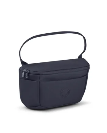 Organizer til barnevogn – Dyb Indigo fra Bugaboo