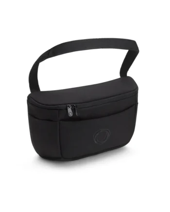 Praktisk Organizer i Midnatssort fra Bugaboo