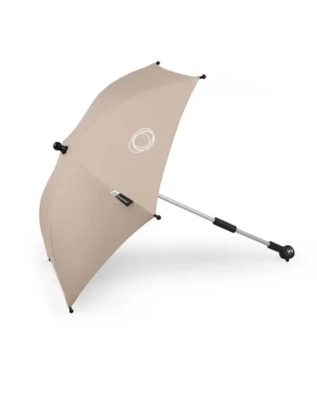 Parasol  Desert Taupe