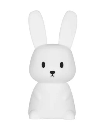 Carlobaby Natlampe Big Bunny
