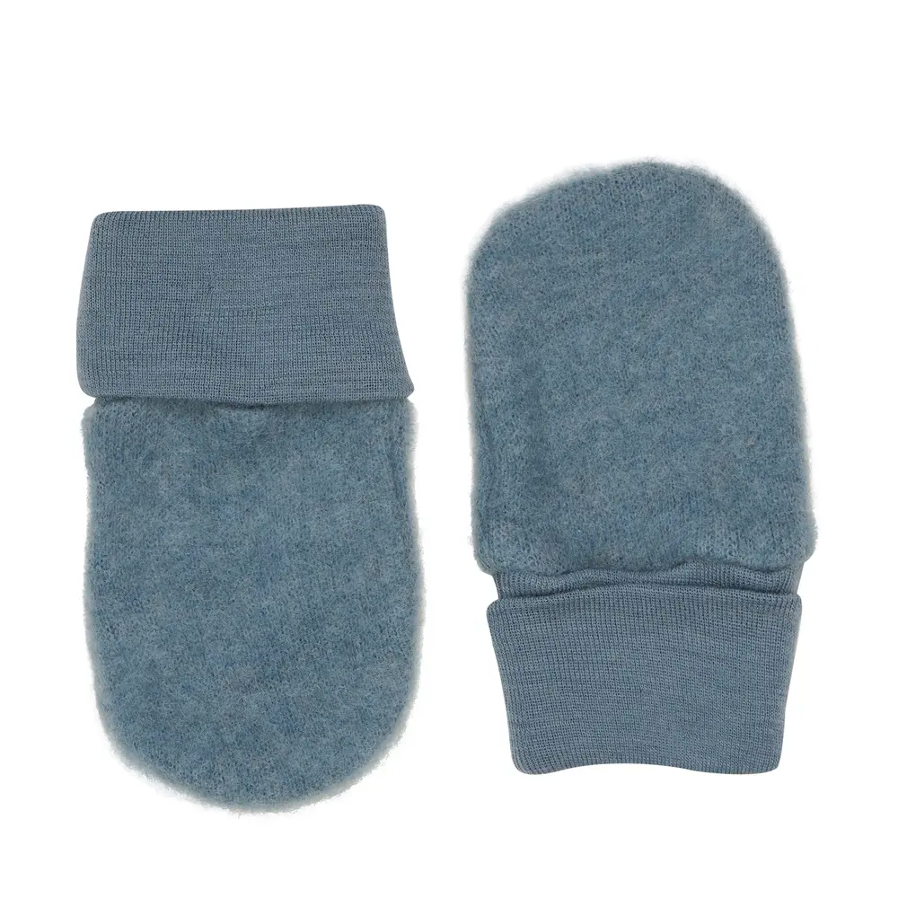 Celavi Uld Luffer Stormy Weather 60