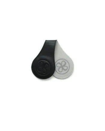 Cloby Clips - Magnetiske Clips til Barnevogn (2 stk)