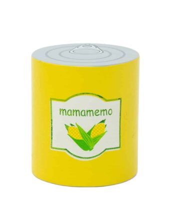 Dåsemajs fra Mamamemo - Sjovt legetøj til leg og hygge