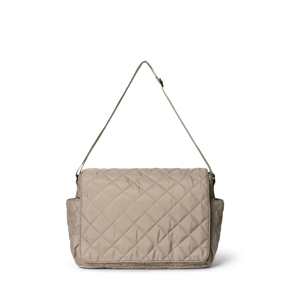 Day-et Baby Bag Moon Rock