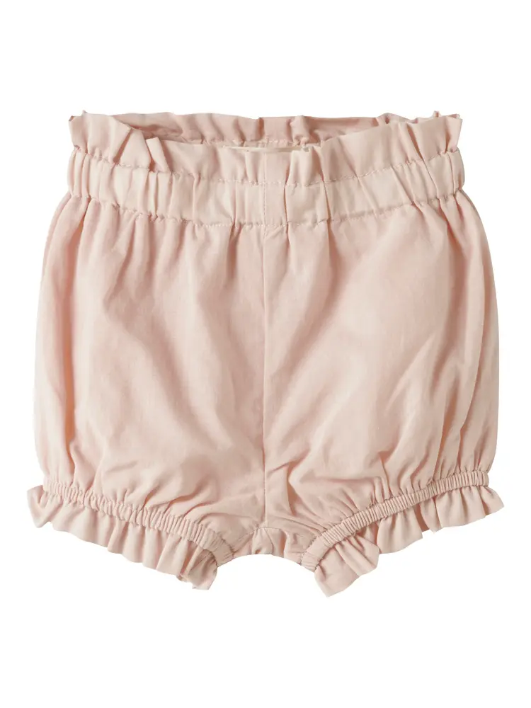 Dayna Bloomers Peach Whip 74